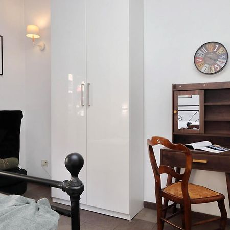 4Bnb - Otello โรม ภายนอก รูปภาพ