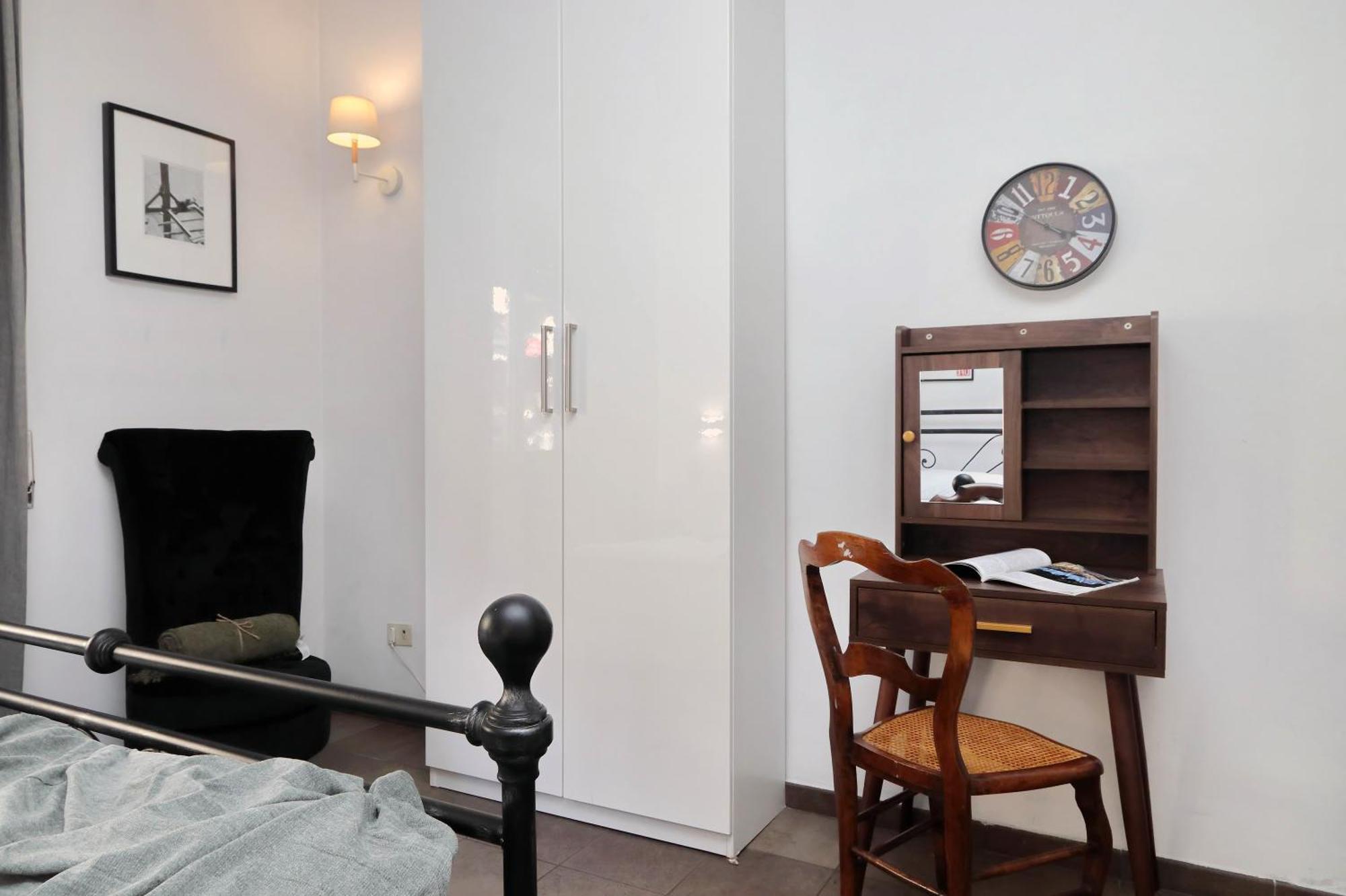 4Bnb - Otello โรม ภายนอก รูปภาพ