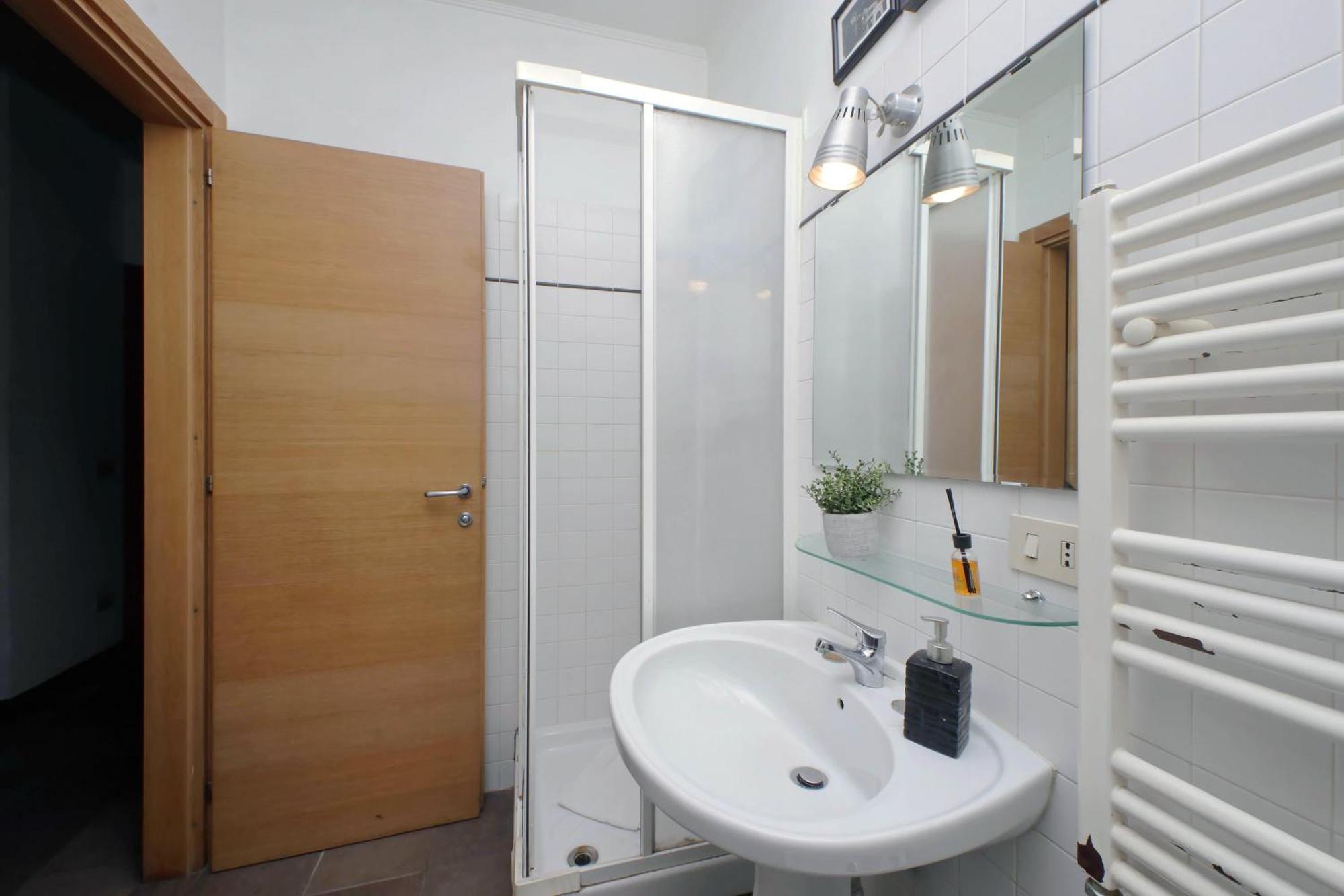4Bnb - Otello โรม ภายนอก รูปภาพ