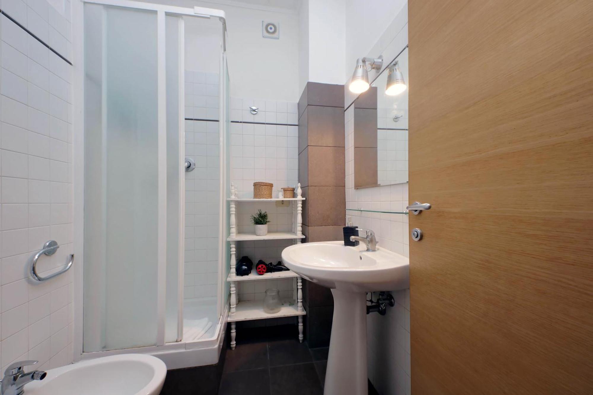 4Bnb - Otello โรม ภายนอก รูปภาพ