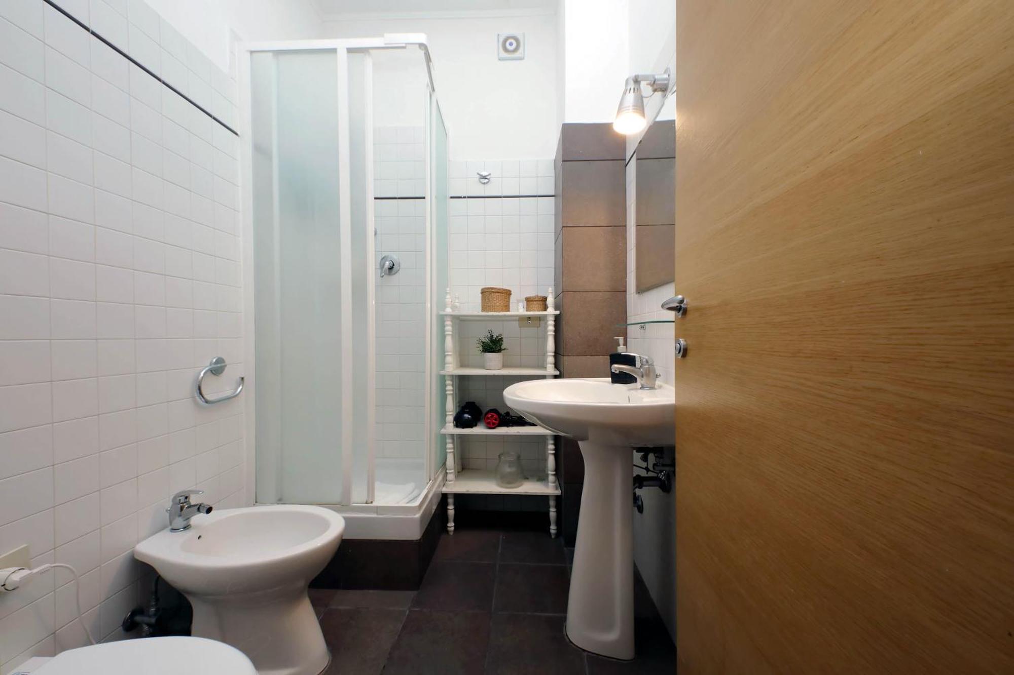4Bnb - Otello โรม ภายนอก รูปภาพ