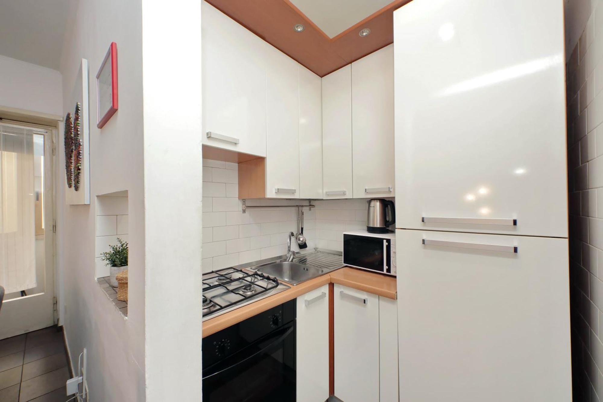 4Bnb - Otello โรม ภายนอก รูปภาพ